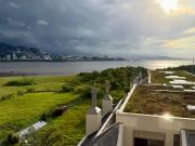 Apartamento para Venda em Florianópolis/SC João Paulo 3...