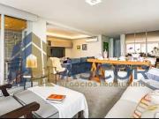 Apartamento para Venda em Florianópolis/SC João Paulo 3...