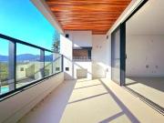 Apartamento para Venda em Florianópolis/SC João Paulo 3...