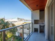Apartamento para Venda em Florianópolis/SC João Paulo 3...