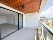 Apartamento para Venda em Florianópolis/SC João Paulo 3...