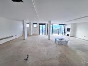 Apartamento para Venda em Florianópolis/SC João Paulo 3... Apartamento para Venda em Florianópolis/SC João Paulo 3...