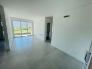 Apartamento para Venda em Florianópolis/SC João Paulo 3...