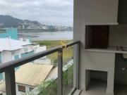 Apartamento para Venda em Florianópolis/SC João Paulo 3...