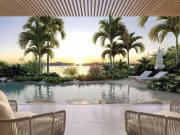 Apartamento para Venda em Florianópolis/SC João Paulo 3...