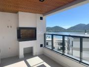 Apartamento para Venda em Florianópolis/SC João Paulo 3...