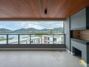 Apartamento para Venda em Florianópolis/SC João Paulo 3...