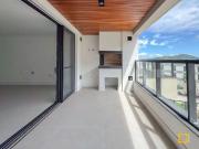 Apartamento para Venda em Florianópolis/SC João Paulo 3...