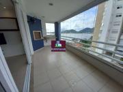 Apartamento para Venda em Florianópolis/SC João Paulo 3...