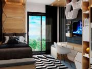 Apartamento para Venda em Florianópolis/SC João Paulo 3...