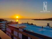 Apartamento para Venda em Florianópolis/SC João Paulo 3...