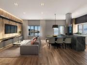 Apartamento para Venda em Florianópolis/SC João Paulo 3...