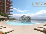 Apartamento para Venda em Florianópolis/SC João Paulo 3...