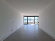 Apartamento para Venda em Florianópolis/SC João Paulo 3...