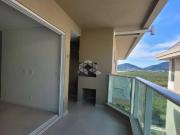 Apartamento para Venda em Florianópolis/SC João Paulo 3...