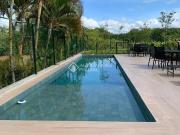 Apartamento para Venda em Florianópolis/SC João Paulo 3... Apartamento para Venda em Florianópolis/SC João Paulo 3...