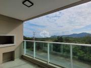 Apartamento para Venda em Florianópolis/SC João Paulo 3...