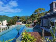 Apartamento para Venda em Florianópolis/SC João Paulo 3... Apartamento para Venda em Florianópolis/SC João Paulo 3...