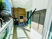 Apartamento para Venda em Florianópolis/SC João Paulo 3...