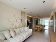 Apartamento para Venda em Florianópolis/SC João Paulo 3...