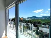 Apartamento para Venda em Florianópolis/SC João Paulo 3...