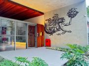 Apartamento para Venda em Florianópolis/SC João Paulo 3...