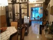 Apartamento para Venda em Florianópolis/SC João Paulo 3...