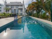 Apartamento para Venda em Florianópolis/SC João Paulo 3...