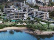 Apartamento para Venda em Florianópolis/SC João Paulo 5...