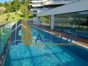 Apartamento para Venda em Florianópolis/SC João Paulo 5...