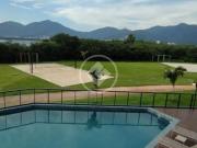Apartamento para Venda em Florianópolis/SC João Paulo 5...