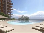 Apartamento para Venda em Florianópolis/SC João Paulo 5...