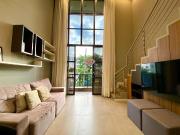 Apartamento para Venda em Florianópolis/SC Jurerê 1 Quartos