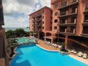 Apartamento para Venda em Florianópolis/SC Jurerê 1 Quartos