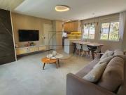 Apartamento para Venda em Florianópolis/SC Jurerê 2 Quartos