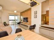 Apartamento para Venda em Florianópolis/SC Jurerê 2 Quartos