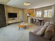 Apartamento para Venda em Florianópolis/SC Jurerê 2 Quartos