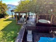 Apartamento para Venda em Florianópolis/SC Jurerê 2 Quartos