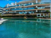 Apartamento para Venda em Florianópolis/SC Jurerê 2 Quartos