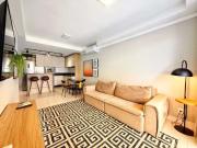 Apartamento para Venda em Florianópolis/SC Jurerê 2 Quartos