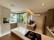 Apartamento para Venda em Florianópolis/SC Jurerê 2 Quartos