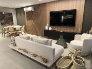 Apartamento para Venda em Florianópolis/SC Jurerê 3 Quartos
