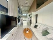 Apartamento para Venda em Florianópolis/SC Jurerê 3 Quartos