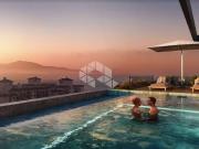 Apartamento para Venda em Florianópolis/SC Jurerê 3 Quartos