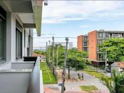 Apartamento para Venda em Florianópolis/SC Jurerê 3 Quartos