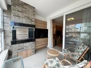 Apartamento para Venda em Florianópolis/SC Jurerê 3 Quartos