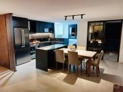 Apartamento para Venda em Florianópolis/SC Jurerê 3 Quartos