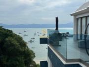 Apartamento para Venda em Florianópolis/SC Jurerê 3 Quartos
