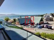 Apartamento para Venda em Florianópolis/SC Jurerê 3 Quartos