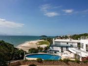 Apartamento para Venda em Florianópolis/SC Jurerê 3 Quartos